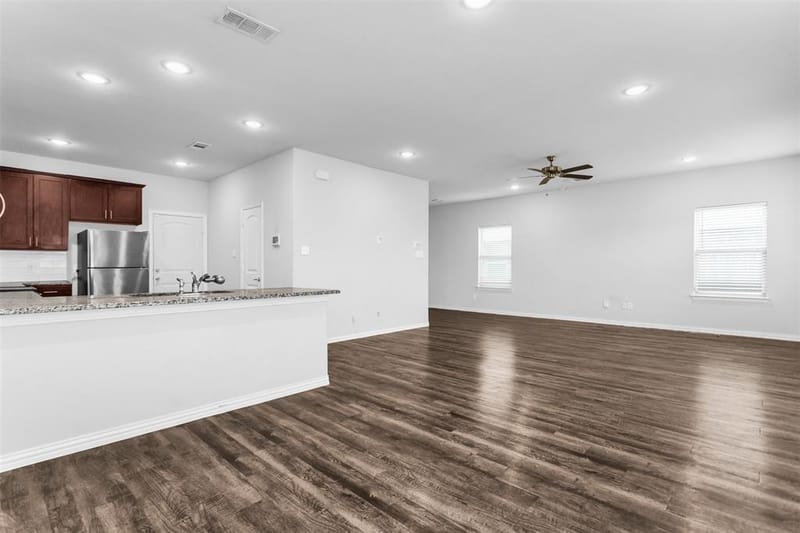 1969 Education Way, Dallas TX 75217 - Photo 6