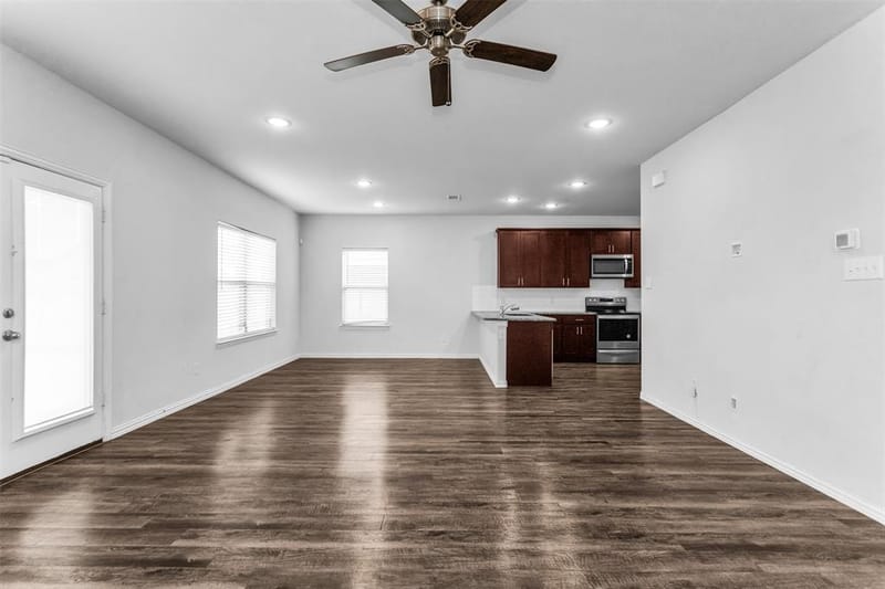1969 Education Way, Dallas TX 75217 - Photo 12