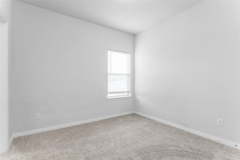 1969 Education Way, Dallas TX 75217 - Photo 26