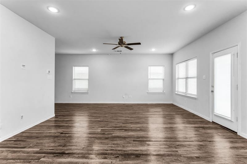 1969 Education Way, Dallas TX 75217 - Photo 7
