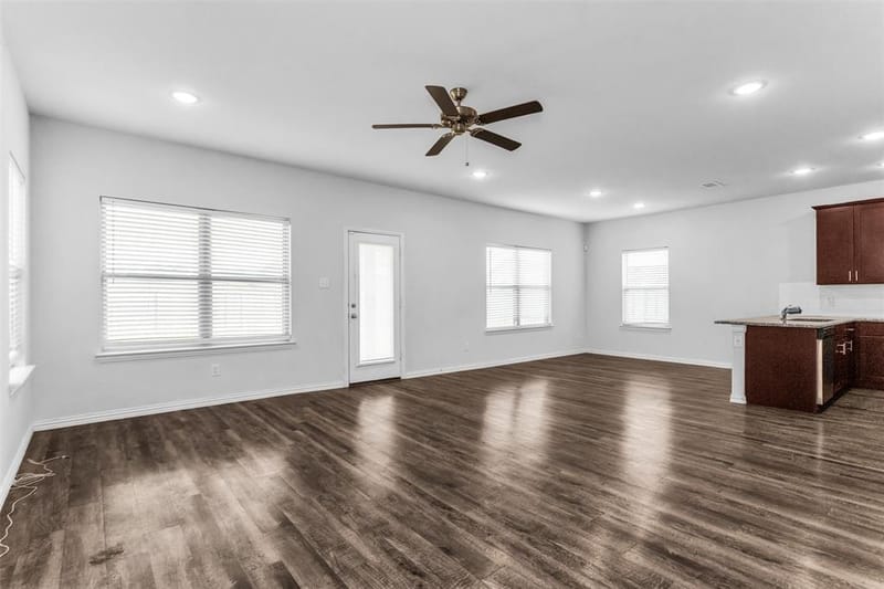 1969 Education Way, Dallas TX 75217 - Photo 3