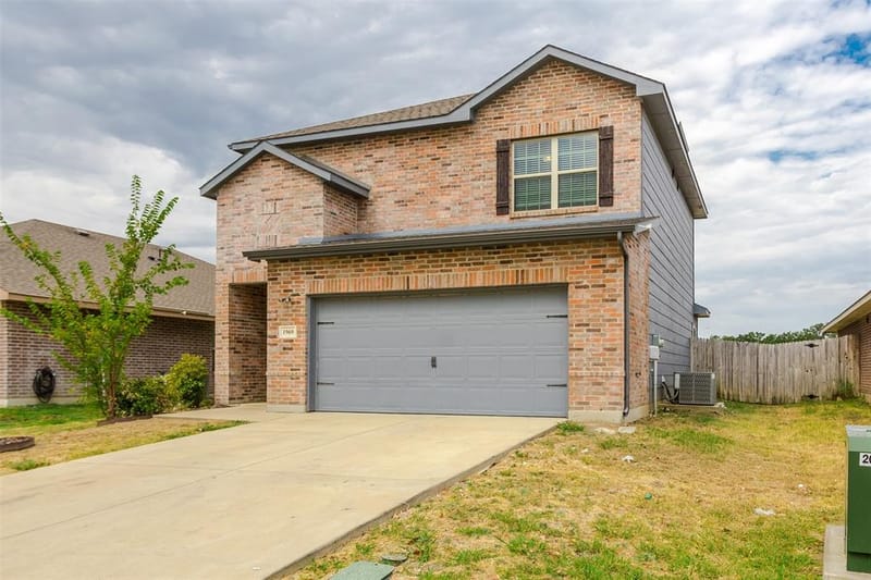 1969 Education Way, Dallas TX 75217 - Photo 36