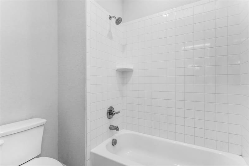 1969 Education Way, Dallas TX 75217 - Photo 28
