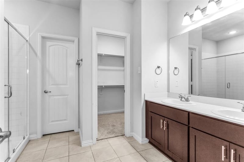1969 Education Way, Dallas TX 75217 - Photo 20