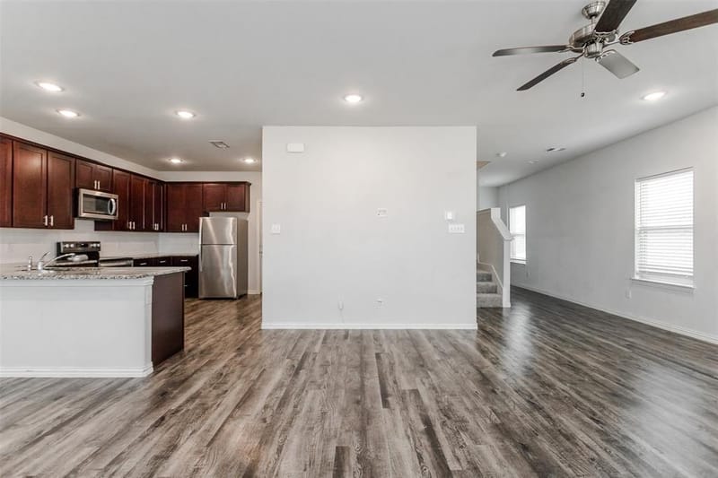 1969 Education Way, Dallas TX 75217 - Photo 9