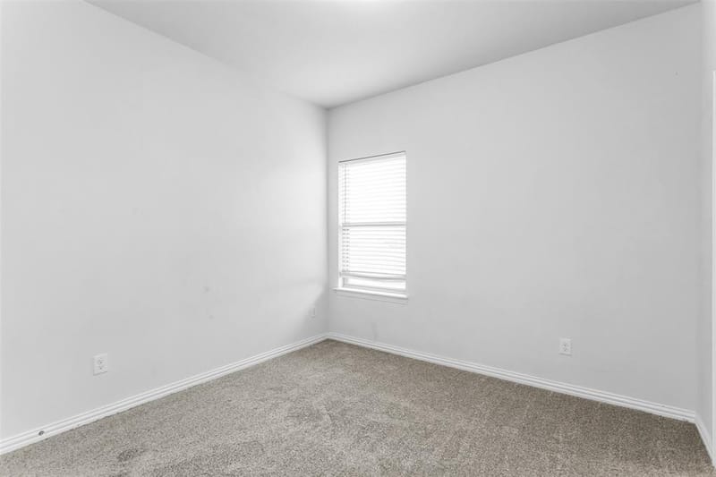 1969 Education Way, Dallas TX 75217 - Photo 30