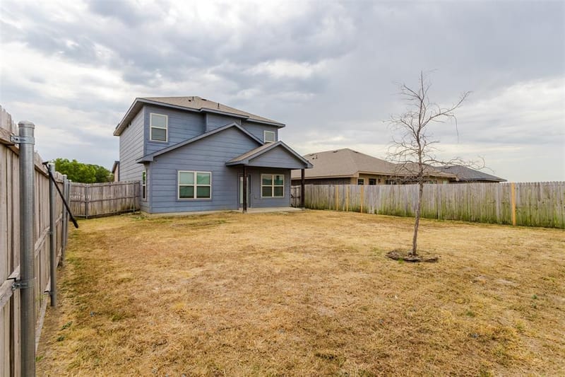 1969 Education Way, Dallas TX 75217 - Photo 34