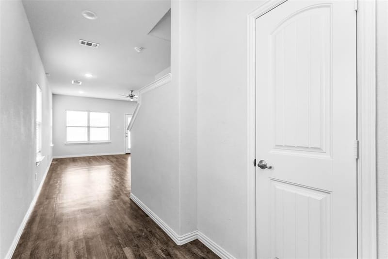 1969 Education Way, Dallas TX 75217 - Photo 10