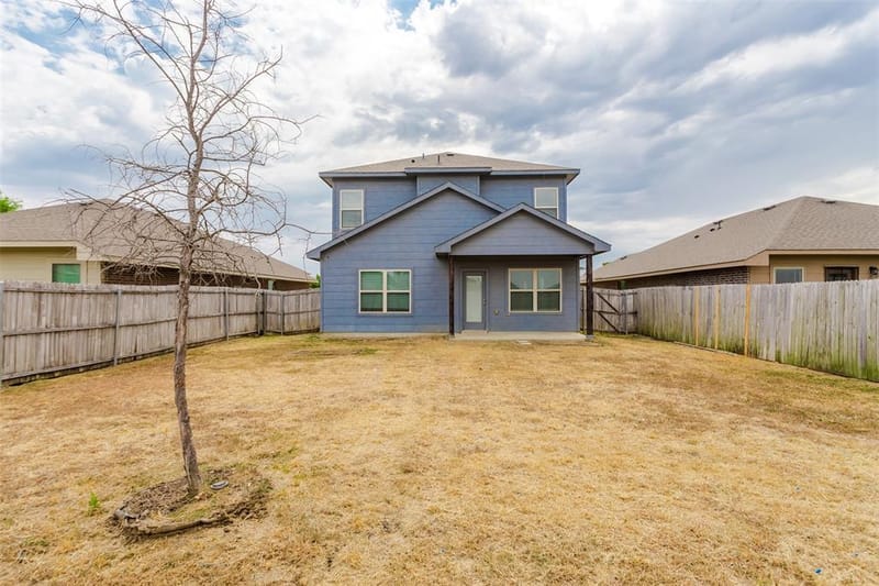 1969 Education Way, Dallas TX 75217 - Photo 33