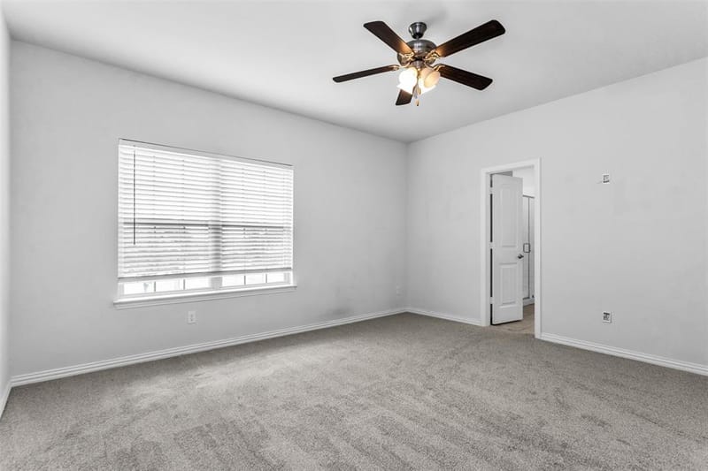1969 Education Way, Dallas TX 75217 - Photo 18