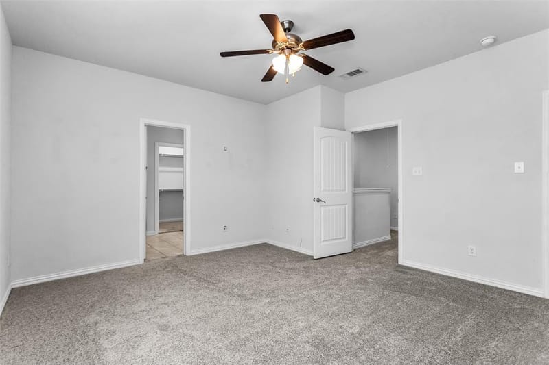 1969 Education Way, Dallas TX 75217 - Photo 19