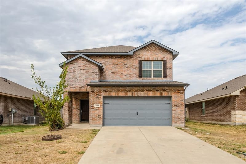 1969 Education Way, Dallas TX 75217 - Photo 40