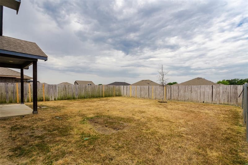 1969 Education Way, Dallas TX 75217 - Photo 35