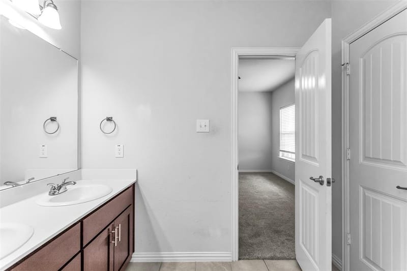 1969 Education Way, Dallas TX 75217 - Photo 29