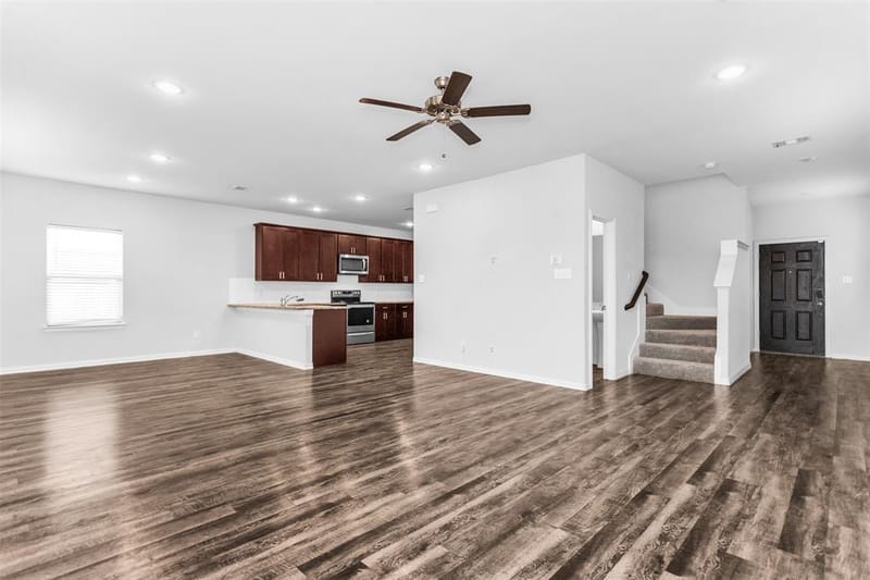 1969 Education Way, Dallas TX 75217 - Photo 4