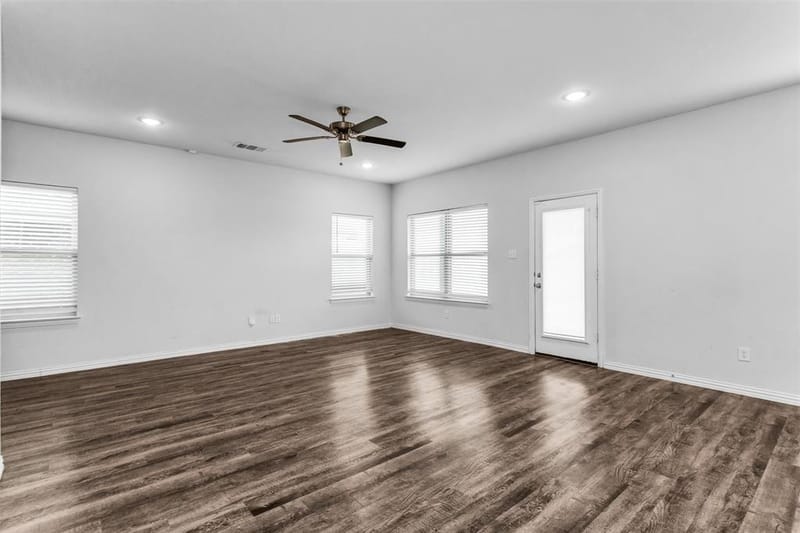 1969 Education Way, Dallas TX 75217 - Photo 8