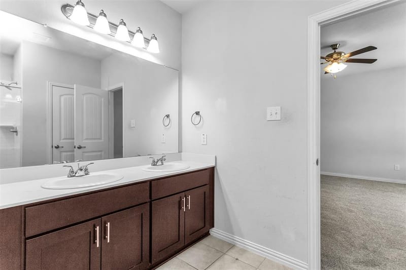 1969 Education Way, Dallas TX 75217 - Photo 21