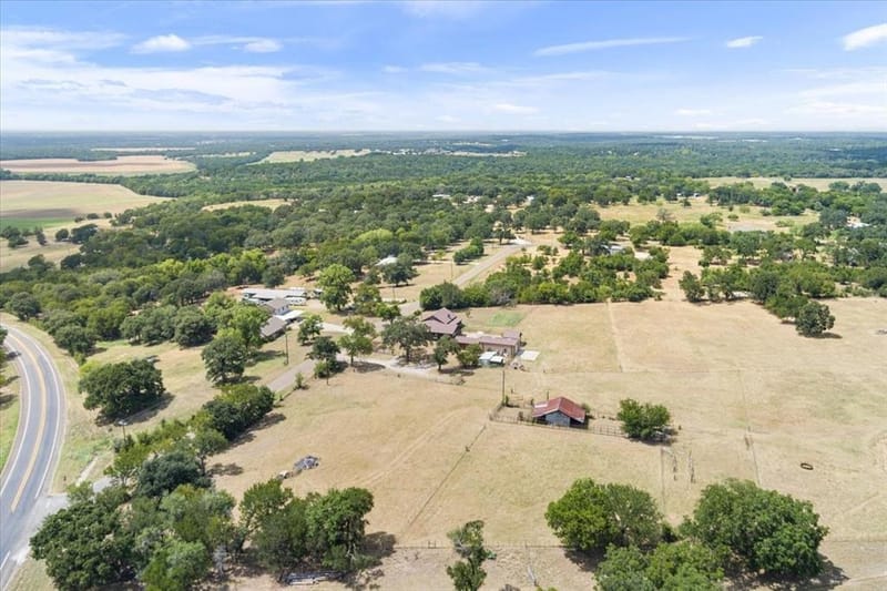 174 Ross Road Spur, Waco TX 76705 - Photo 6
