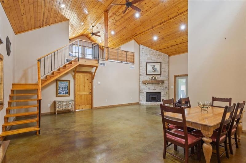 174 Ross Road Spur, Waco TX 76705 - Photo 16