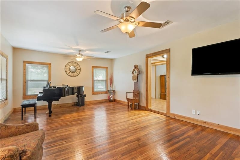 174 Ross Road Spur, Waco TX 76705 - Photo 12
