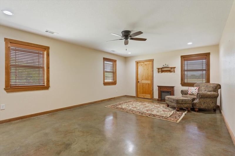 174 Ross Road Spur, Waco TX 76705 - Photo 22