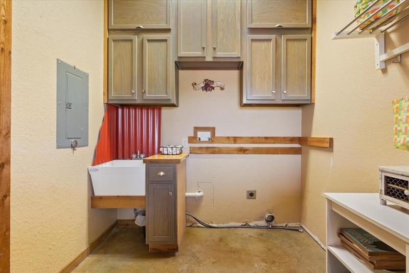 174 Ross Road Spur, Waco TX 76705 - Photo 28