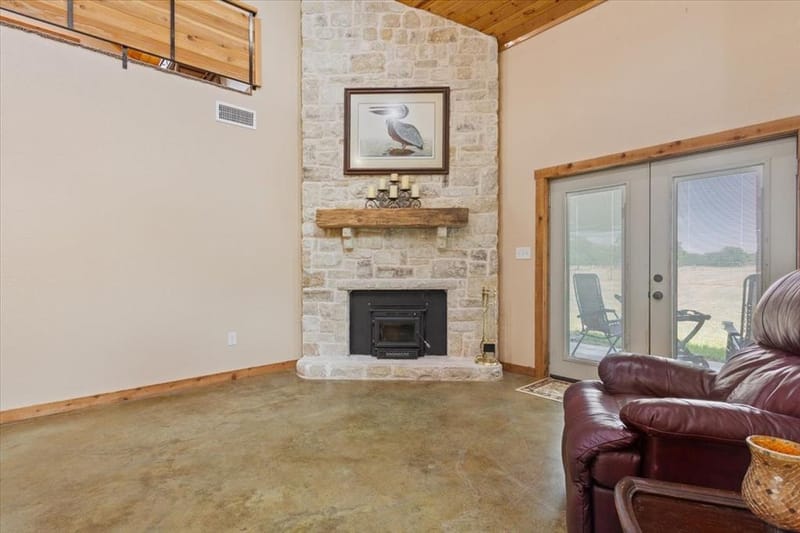 174 Ross Road Spur, Waco TX 76705 - Photo 20