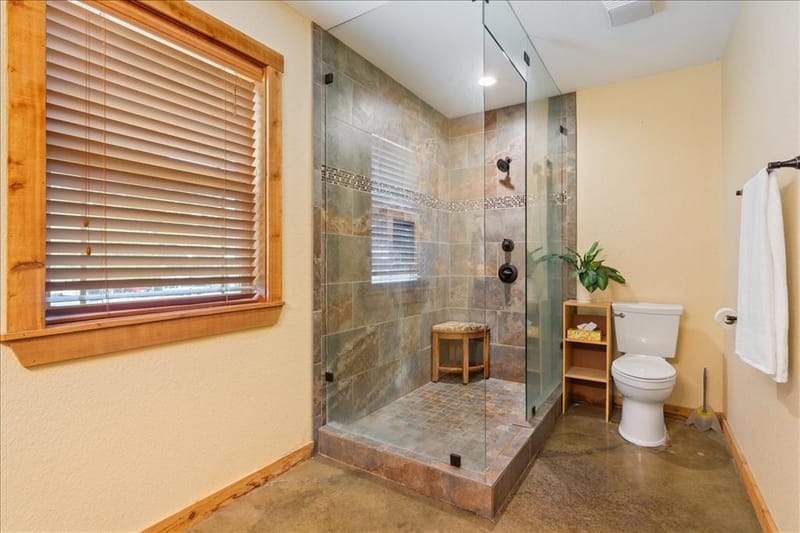 174 Ross Road Spur, Waco TX 76705 - Photo 24