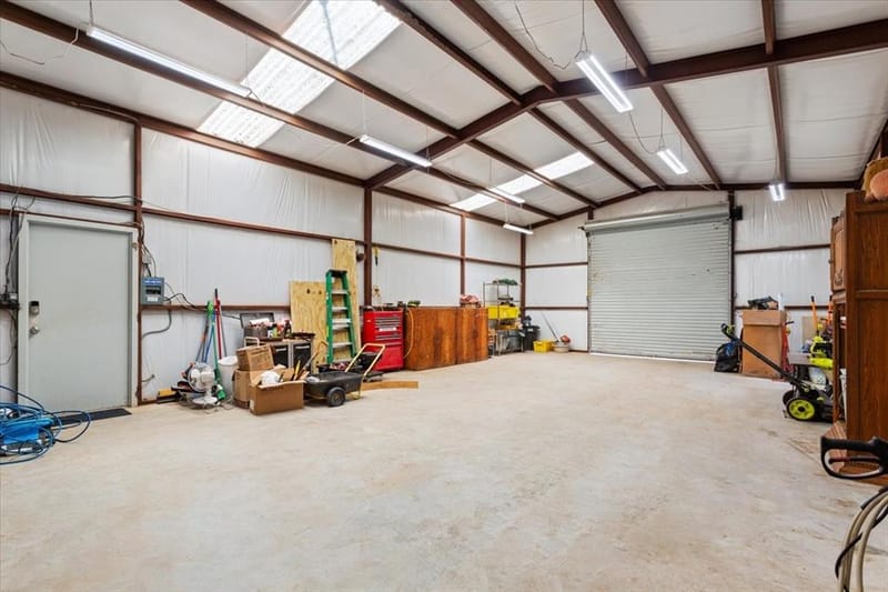 174 Ross Road Spur, Waco TX 76705 - Photo 38