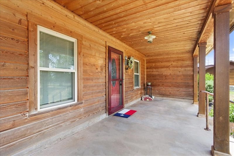 174 Ross Road Spur, Waco TX 76705 - Photo 10