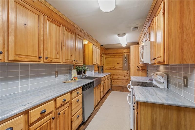 174 Ross Road Spur, Waco TX 76705 - Photo 14