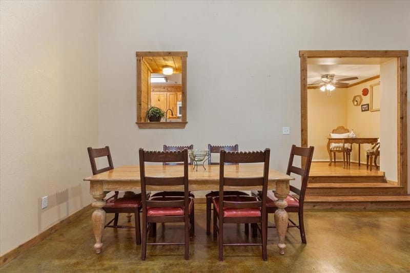 174 Ross Road Spur, Waco TX 76705 - Photo 19