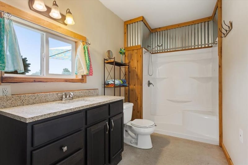 174 Ross Road Spur, Waco TX 76705 - Photo 35