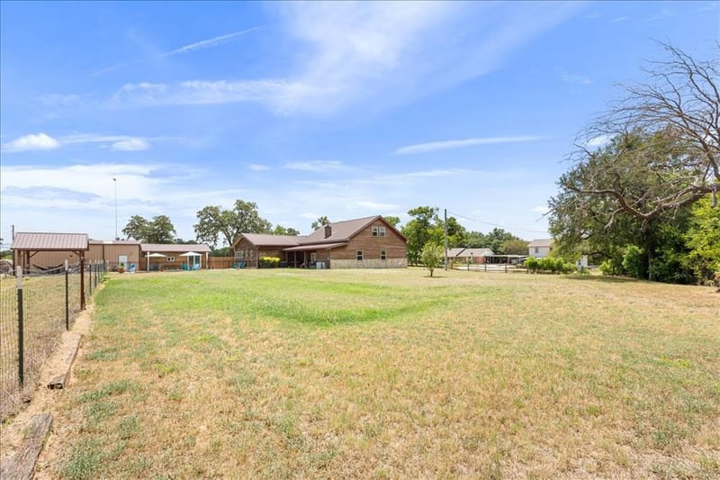 174 Ross Road Spur, Waco TX 76705 - Photo 39