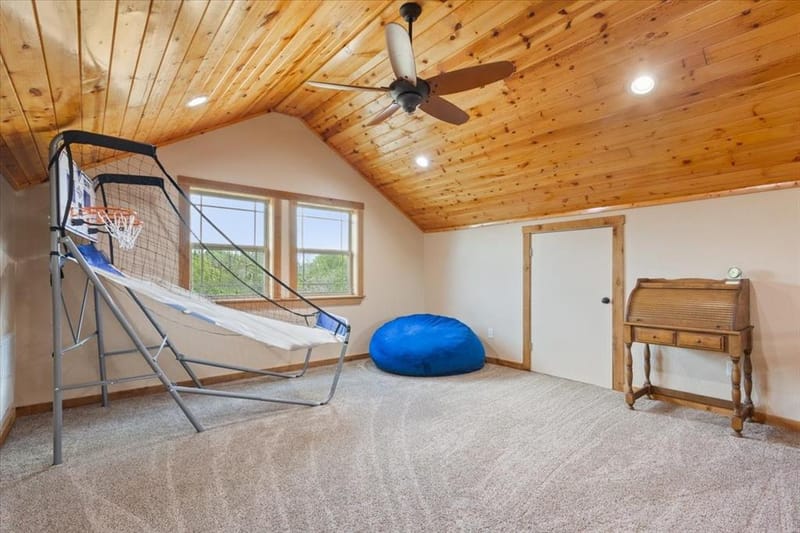 174 Ross Road Spur, Waco TX 76705 - Photo 21