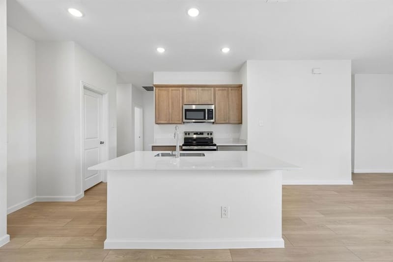 839 Hillcrest Boulevard, Princeton TX 75407 - Photo 5