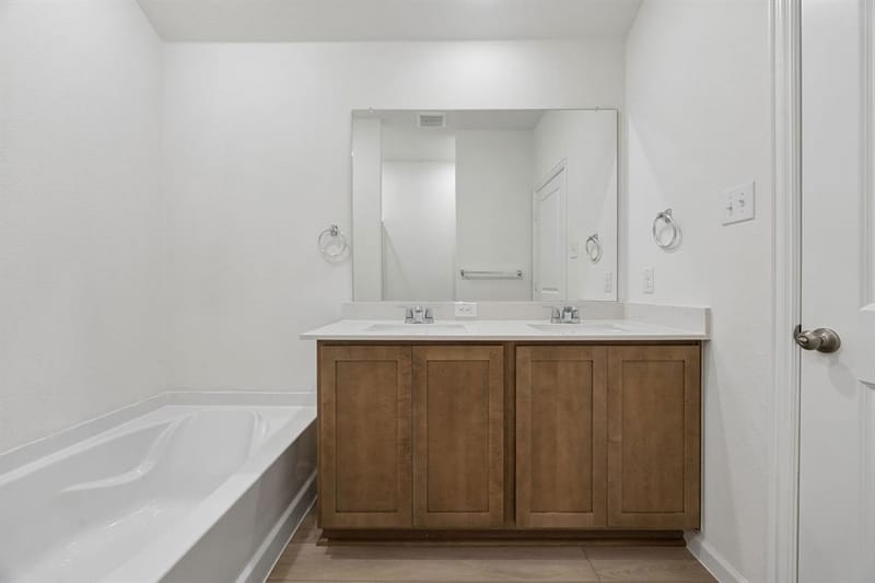839 Hillcrest Boulevard, Princeton TX 75407 - Photo 18