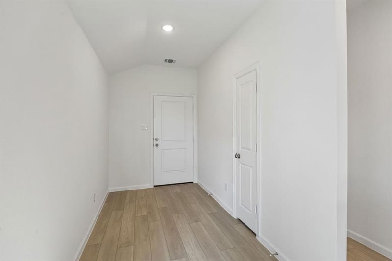 839 Hillcrest Boulevard, Princeton TX 75407 - Photo 4