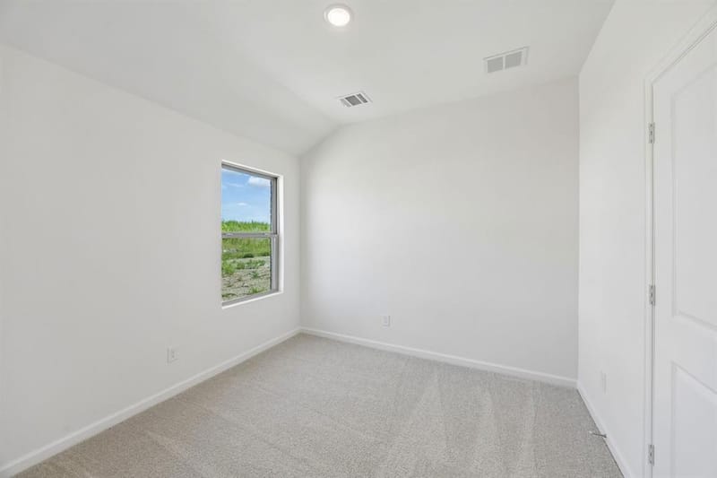 839 Hillcrest Boulevard, Princeton TX 75407 - Photo 21