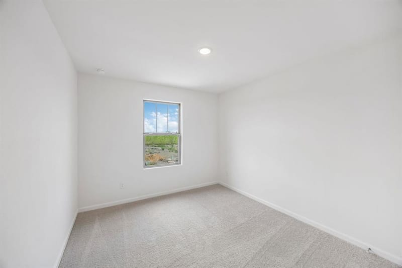852 Hillcrest Boulevard, Princeton TX 75407 - Photo 23