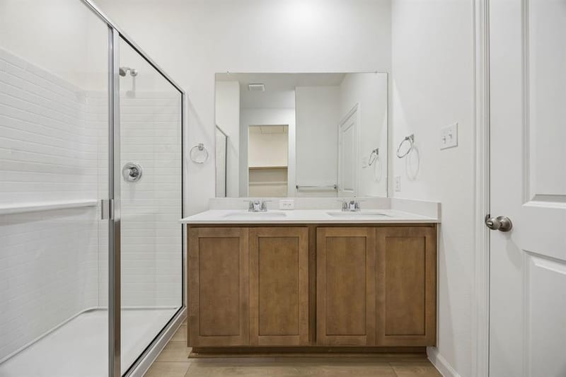 852 Hillcrest Boulevard, Princeton TX 75407 - Photo 16