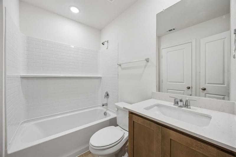 852 Hillcrest Boulevard, Princeton TX 75407 - Photo 22