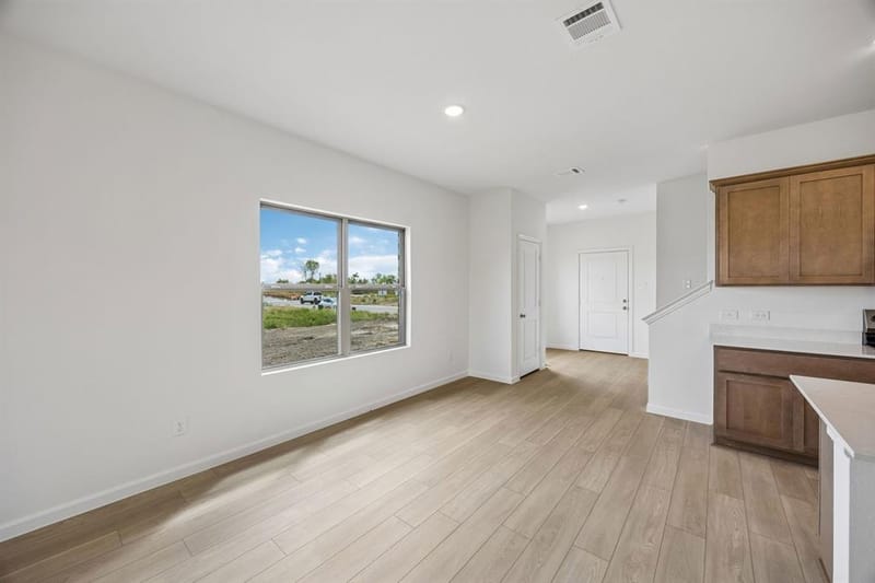 852 Hillcrest Boulevard, Princeton TX 75407 - Photo 7