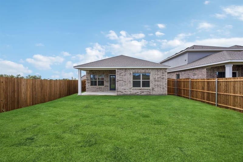852 Hillcrest Boulevard, Princeton TX 75407 - Photo 24
