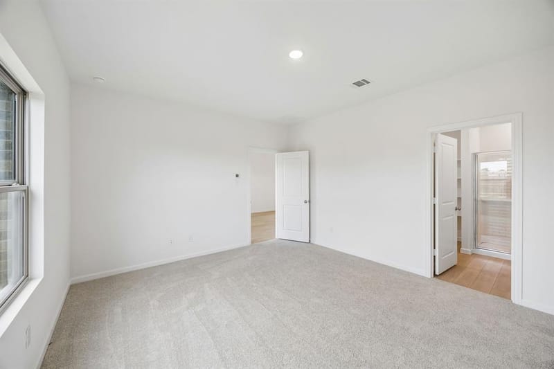 852 Hillcrest Boulevard, Princeton TX 75407 - Photo 14