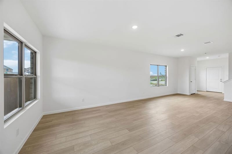 852 Hillcrest Boulevard, Princeton TX 75407 - Photo 11