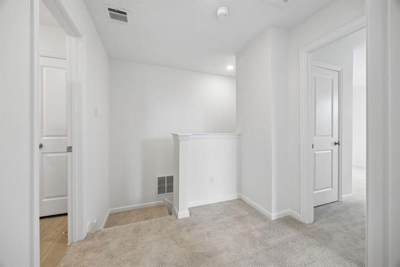 852 Hillcrest Boulevard, Princeton TX 75407 - Photo 19