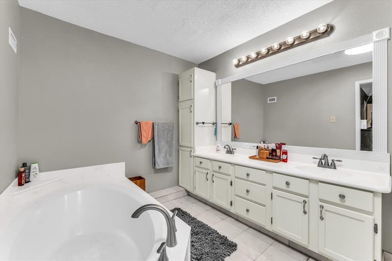 5206 Chaparral Drive, Waco TX 76710 - Photo 7