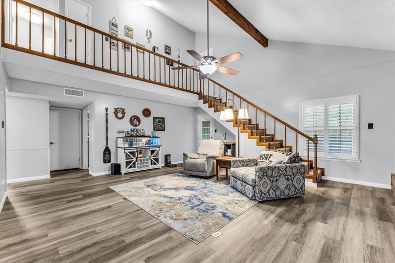 5206 Chaparral Drive, Waco TX 76710 - Photo 10