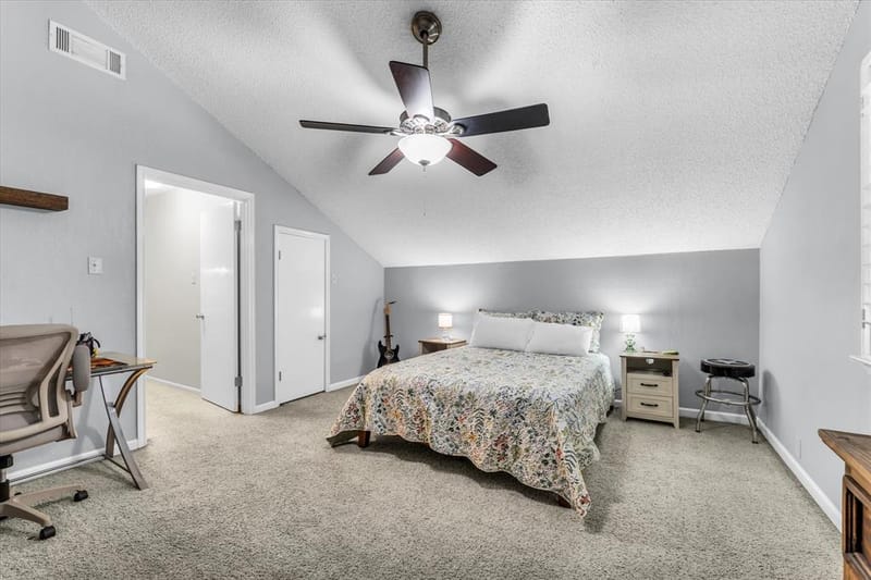 5206 Chaparral Drive, Waco TX 76710 - Photo 14